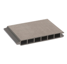 Envirowood Fence S
