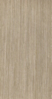 Reka Veneer Wash Apricot #1